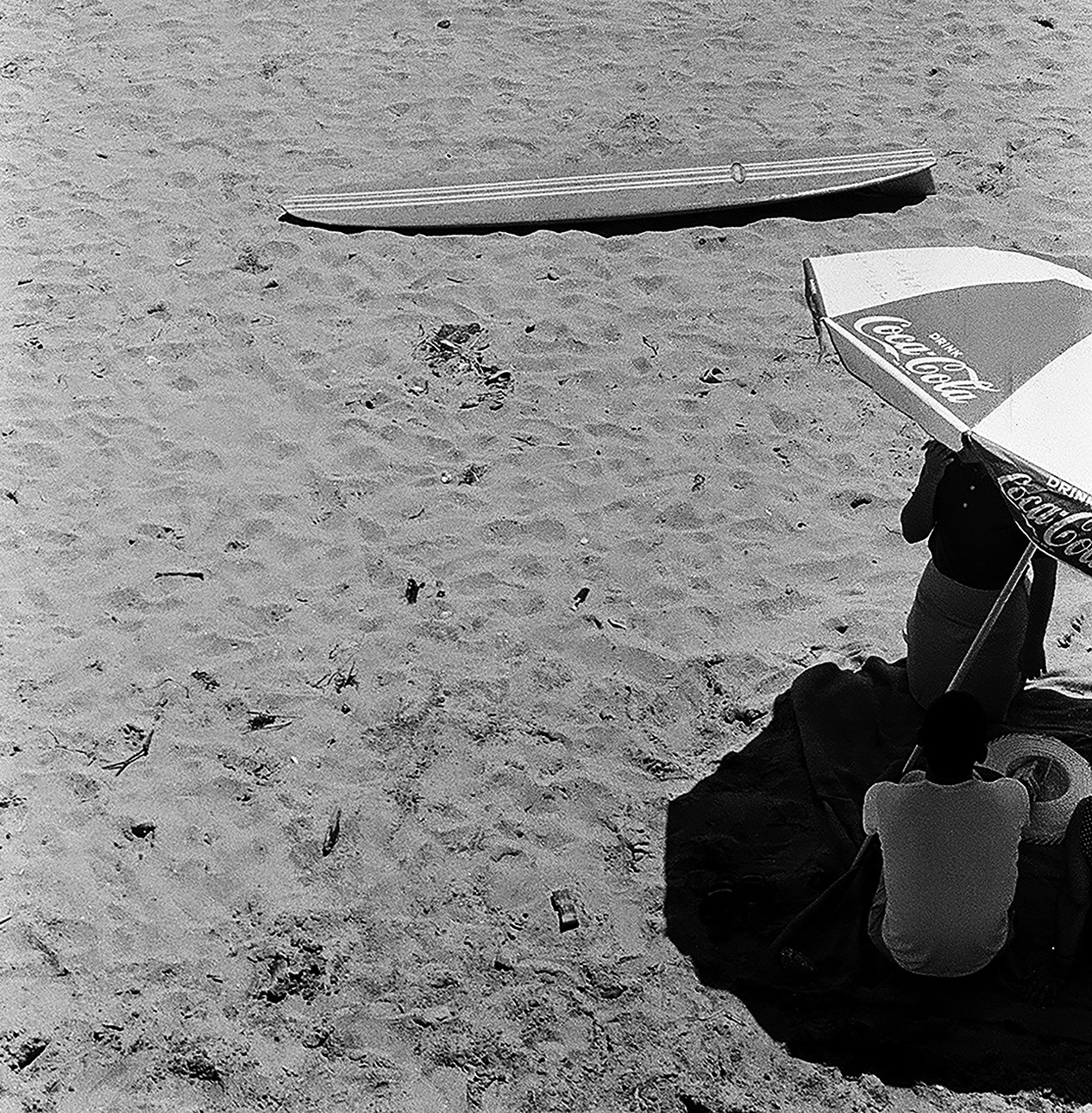 Japanese Break Japanese Break